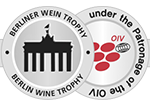 silver-berliner-wine-trophy-2023