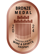 bronze-medal-2024