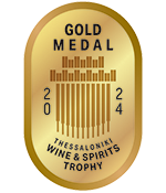 gold medal