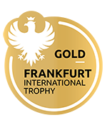 gold-frankfurt-trophy