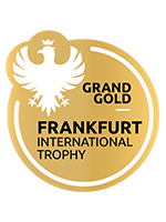 grand-gold-frankfurt-trophy