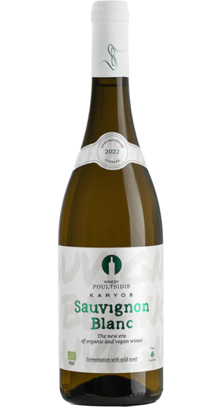 sauvignon blanc