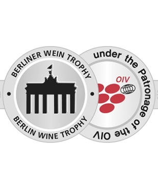silver-berliner-wine-trophy-2023-2