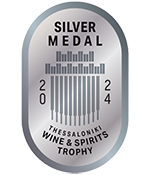 silver medal