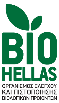bio hellas logo