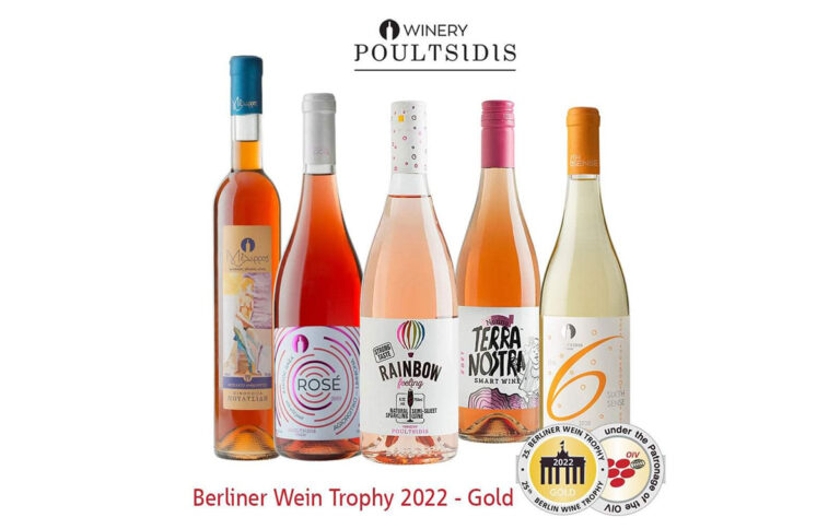 berliner wine trophy 2022