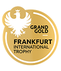 grand-gold-frankfurt-trophy-1