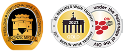 bronze-gold-2023