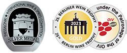 silver-gold-2023