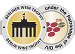 gold-berliner-wine-trophy-2023