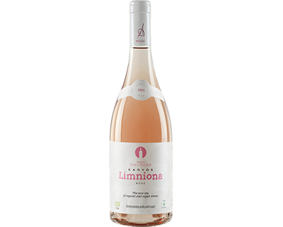 poultsidis-wine-limniona