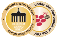 berlin-grand-gold